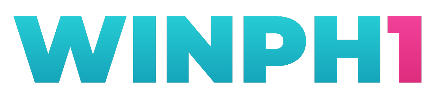 winph1 logo